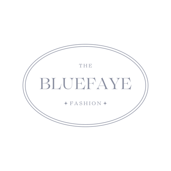 Bluefaye