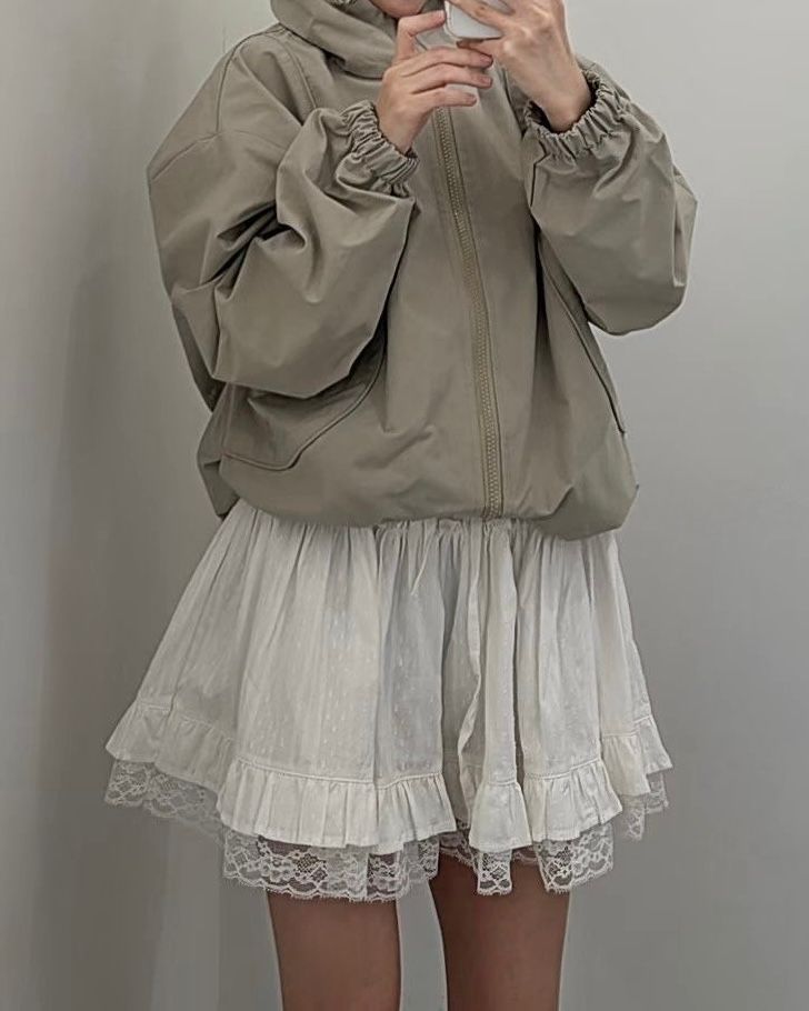 SE010【3月新品】休閒連帽運動風外套